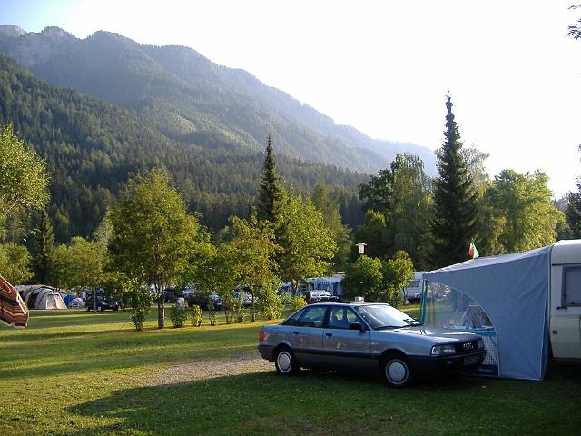 2006 - 052.jpg - Dellach/Drau